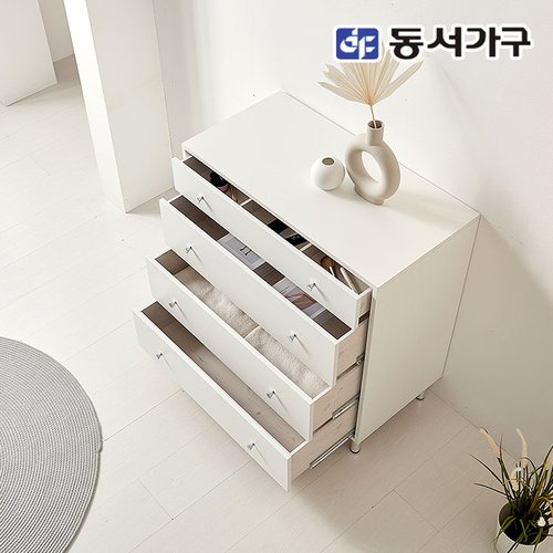 상품 이미지3