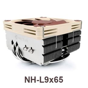 NOCTUA NH-L9x65