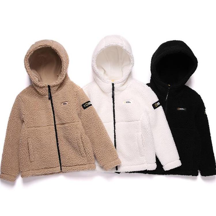 내셔널지오그래픽키즈 N204KFT110 KIDS 코스토니 FLEECE 뽀글이 F-ZIP 아동 플리스 후드 집업 키즈 후리스 자켓, 믿고 사는 즐거움 SSG.COM 내셔널지오그래픽키즈 N204Kft110 Kids 코스토니 Fleece 뽀글이 F-Zip 아동 플리스 후드 집업 키즈 후리스 자켓, 믿고 사는 즐거움 Ssg.Com