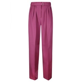 Trousers RWTR00025857A24 59 2789364