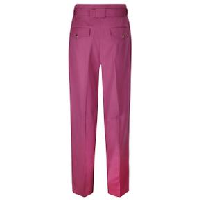 Trousers RWTR00025857A24 59 2789364