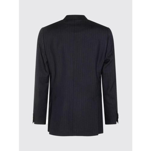 라르디니 수트 세트 AC5931EACIF67431 860GR Navy