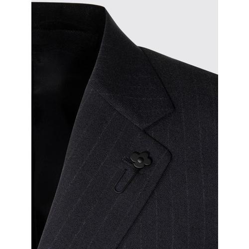 라르디니 수트 세트 AC5931EACIF67431 860GR Navy