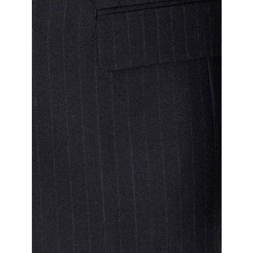 라르디니 수트 세트 AC5931EACIF67431 860GR Navy