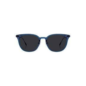 NOEL_TRACK17.B NAVY(CLEAR) BLACK