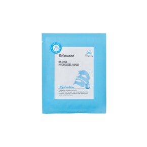 B5 히아 하이드로겔 마스크팩 30g