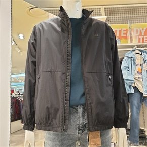 F SH01 남녀 공용 바람막이점퍼 NUI152-S89