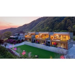 [포천시] 스타힐펜션