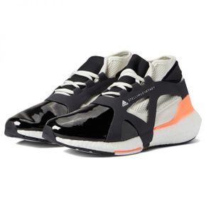 3279857 Adidas by Stella McCartney 아디다스 스텔라 매카트니 울트라부스트 21