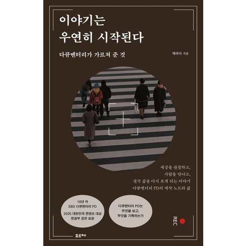 추가이미지
