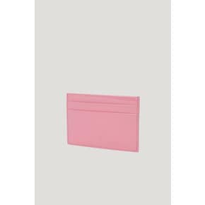 CARDI PAT SPE CARD Wallet(IAADS24102)