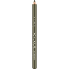 캐트리스 Catrice 아이라이너 Kohl Kajal 080 워터프루프 0.78g