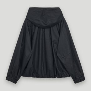 후드 블루종 점퍼 (CLA-JP501W2)
