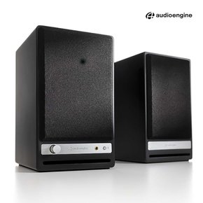 HD4 블루투스 스피커 (audioengine)