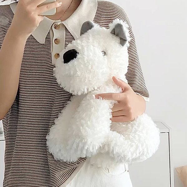 확대된 대표 이미지1
