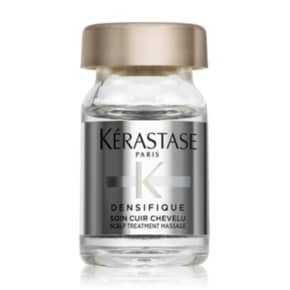 케라스타즈 Kerastase 헤어트리트먼트 덴시피크 쿠르 팜므 30x6ml