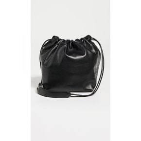 4975293 Jil Sander Dumpling Bag 101583995