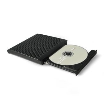 BITRO 외장형 DVD CD-ROM / 외장형 ODD 저장장치