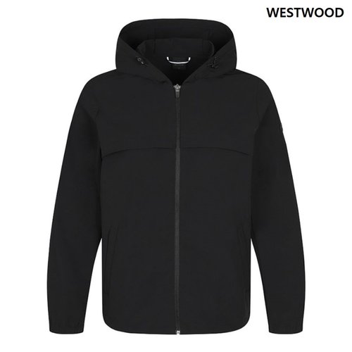 IMAGE2