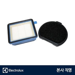 무선청소기 퓨어F9 퍼포먼스 필터 세트(PF91-5OGF/ PF91-6BWF 외) ESPK9A