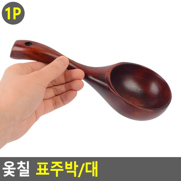 이미지1