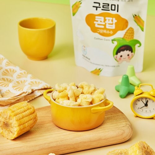 상품이미지3