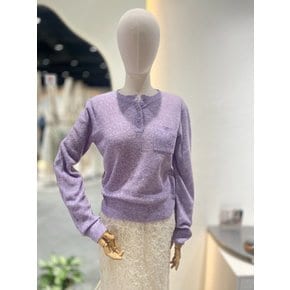 [부산점] 헨리넥풀오버 T256MSW904W