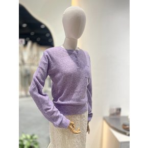 [부산점] 헨리넥풀오버 T256MSW904W