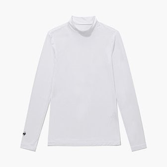 르꼬끄골프 [여주점] 여성 냉감 하이넥 베이스레이어 GQ122LIL31