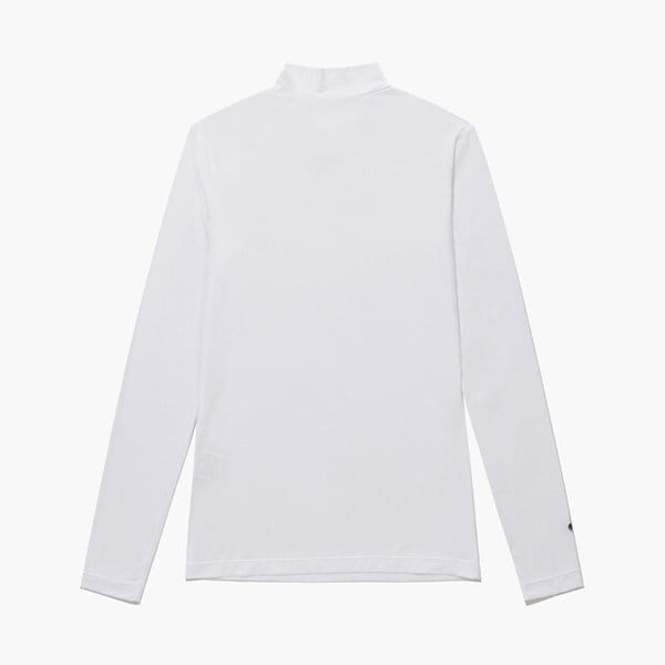 [여주점] 여성 냉감 하이넥 베이스레이어 GQ122LIL31