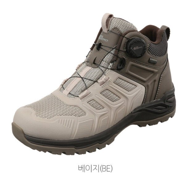 확대된 대표 1
