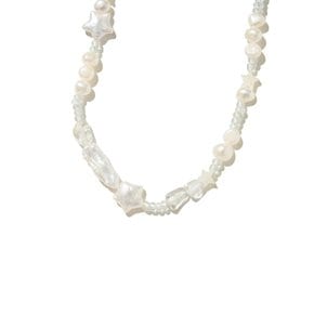 lotsyou_Pearls of the Night Necklace