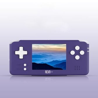 5. [최신출시] A..