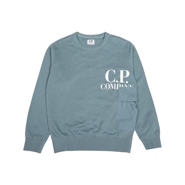 rep product image1