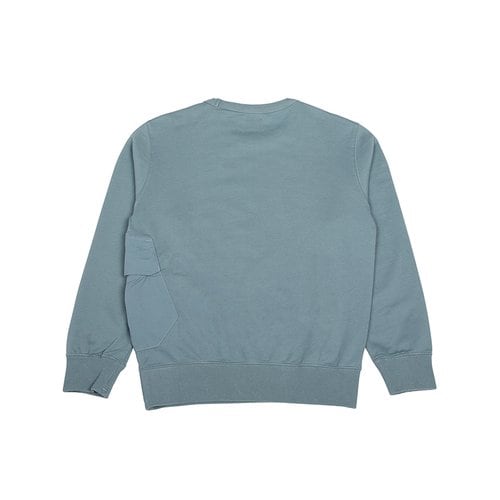 rep product image10