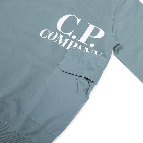 rep product image10