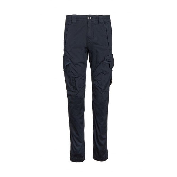 CP컴퍼니 남성 카고 바지 18CMPA058A 005694G 888