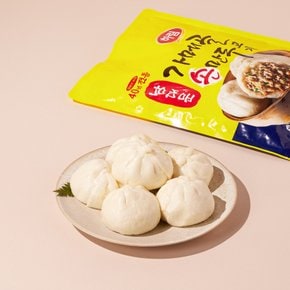 하림 남대문 가메골 손만두 고기 720g