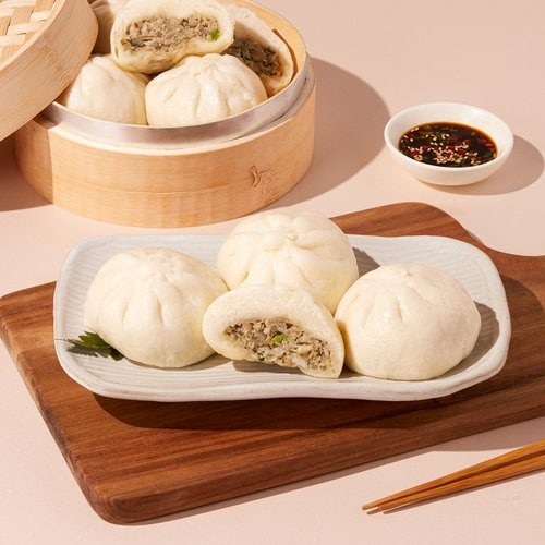 상품 이미지2