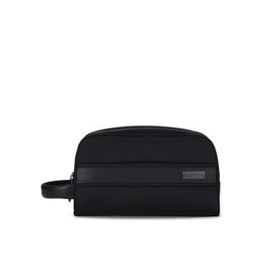 타이틀리스트 [정품] 타이틀리스트 LARGE DOPP KIT 라지 도프 킷 파우치 TA21PRODLK-0