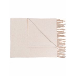 Scarf A3909135 White