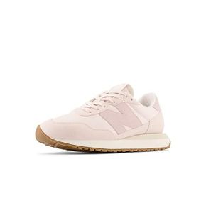 미국 뉴발란스 여자 운동화 Balance Womens 237 V1 Classic Sneaker 1387031