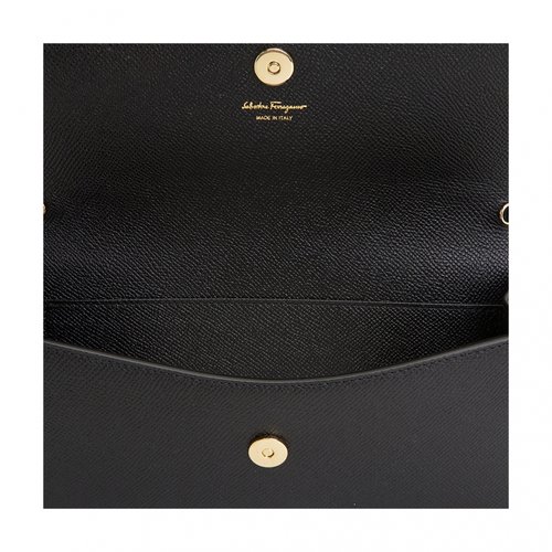 rep product image10