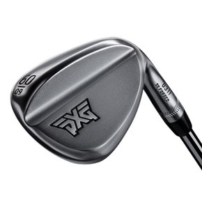 PXG V3 0311 오른손 갭 웨지 샌드 웨지 롭 웨지 50-60