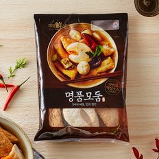 대림 명품모둠 605g