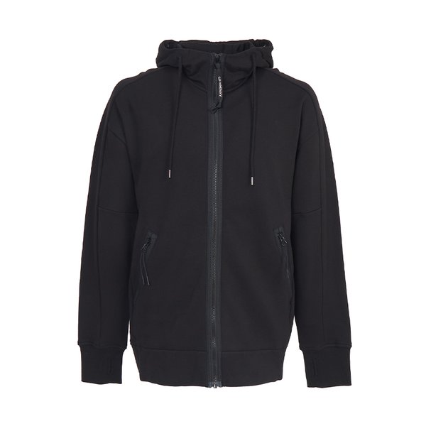 [부산점] 남성 후드 집업 RCCMSS715A 005086W 999