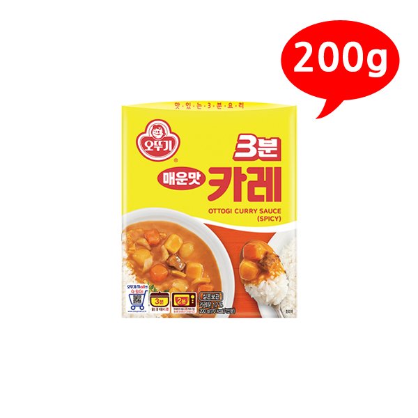 상품 이미지1