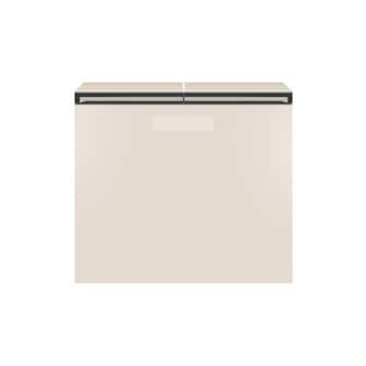 LG전자 디오스 2도어 뚜껑형 김치냉장고 Z225MEE152 217L 전국배송