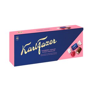  NEO전용[파제르]칼파제르 라즈베리 요거트 필링 밀크초콜릿 270g