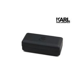 (국내당일출고) 칼 라거펠트 아이웨어 케이스 KL-04